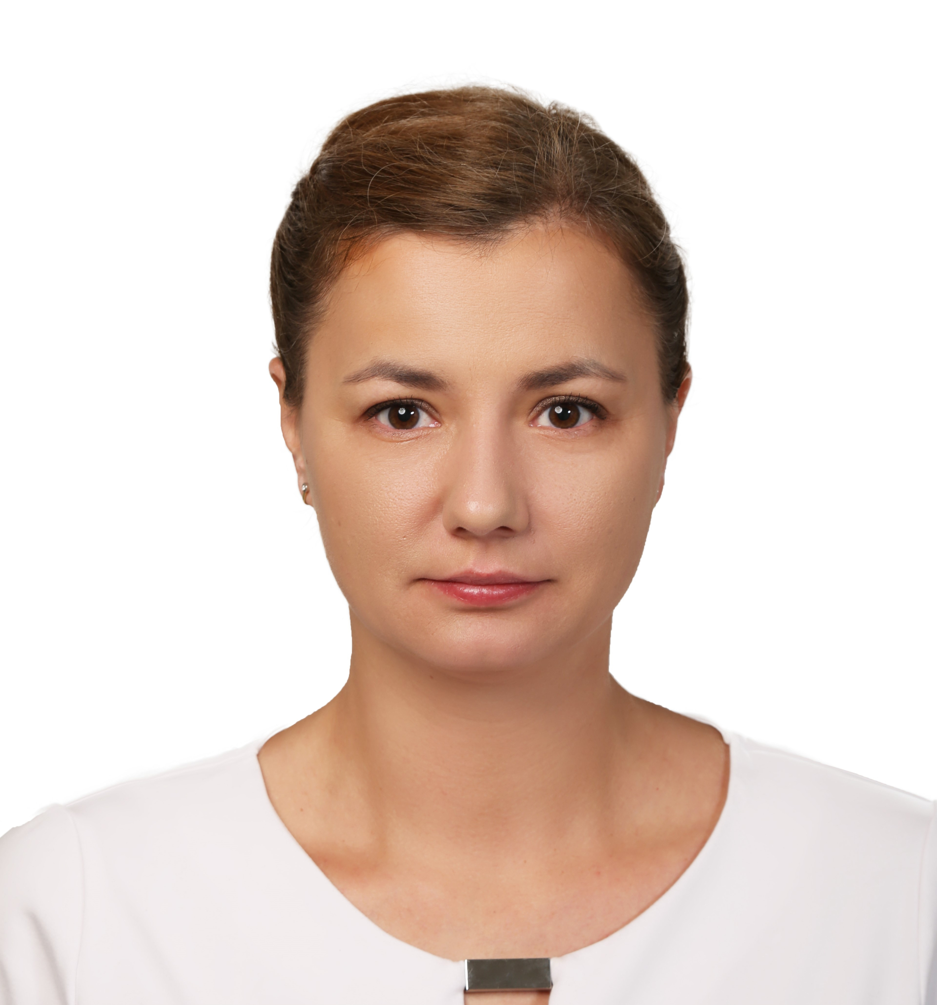 Lucyna Balcerzak
