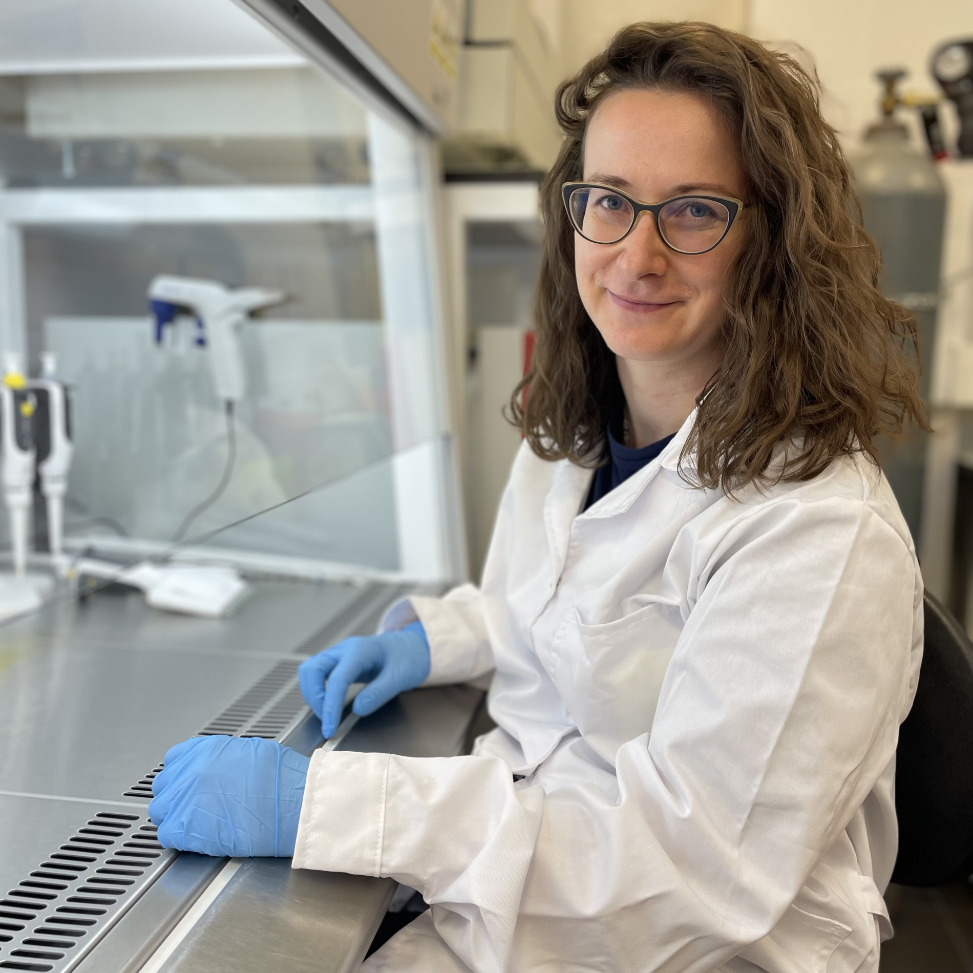 Katarzyna Służalska